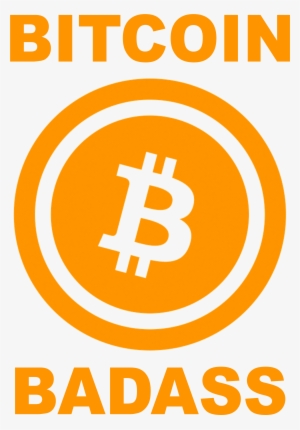 Bitcoin Btc Badass - Ultimate Guide To Bitcoin By Michael R. Miller #2315605