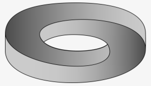 Donuts Optical Illusion Optics The Dress #2315632