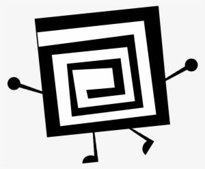 Illusion - Microsome #2315653