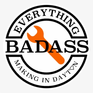 Al Zuhour School #2315675