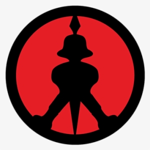 Army Institute Of Hotel Management #2315702