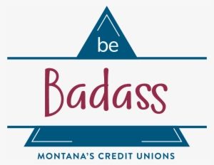 Montana's Credit Unions 2018 Fall Conference - Montana's Credit Unions #2315707