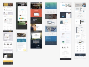 Artboard 1 - Portable Network Graphics #2315782