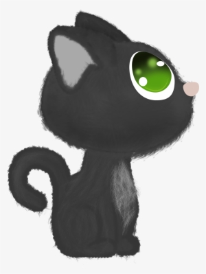 Gato Formato - Cat #2315953