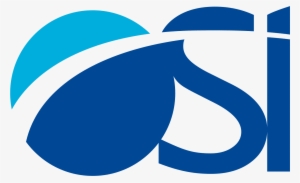 Osi Logo #2316003
