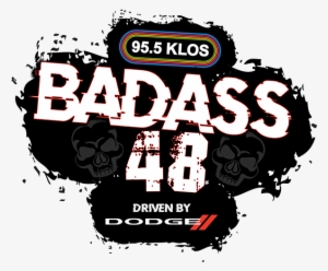Badass - 48 Hours #2316022