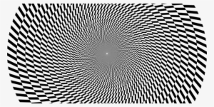 Transparent Photography Illusion - Optical Illusion #2316051