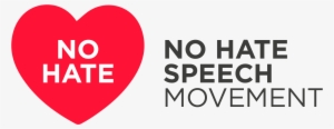 No Hate Speech #2316079 No Hate Speech #2316079