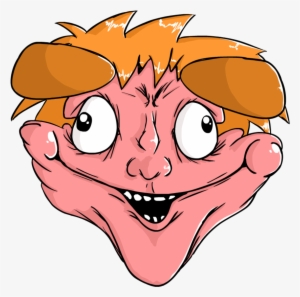 I Love Everything By Xela263-d7pgi6p - Hate Everything I Love Everything #2316131