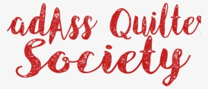 Badass Logo - Der Kaktus. Sarah Haywood,. Kartoniert (tb) - Buch #2316184