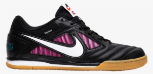 Mens Nike Sb Gato Supreme Style #2316250