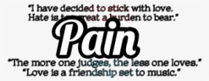 Png For Girls - Graphics #2316251