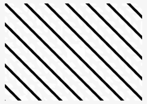 The Long Lines With The Hatches On Them Don't Appear - Illusion Lines #2316274