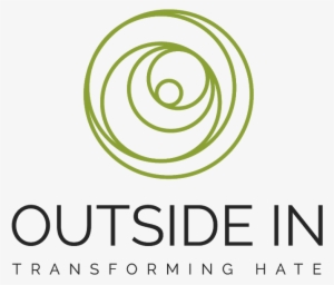 The Parade Pride Association Will Be Part Of A Two-day - Graphic Design #2316323