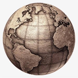 Myth Of Development: Non-viable Economies #2316346