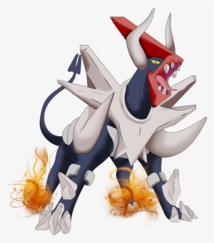 Important Notice Pokemon Gigadoom Is A Fictional Character - Pokemon Fusion Forum Pokemonpets #2316418