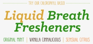 Liqu - Banco De Crédito Del Perú #2316478