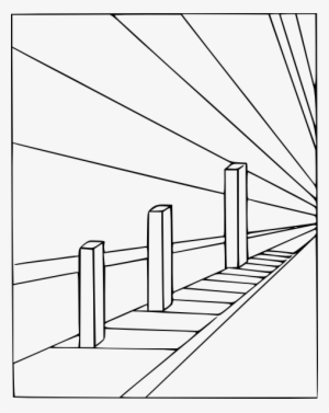 How To Set Use Cibo Optical Illusion Svg Vector #2316500