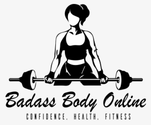 Badass Body Online Is A Brand New Women's Coaching #2316519