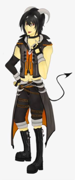 Old Drawings For Various Pokemon Rp Groups On Deviantart, - Pokémon #2316521