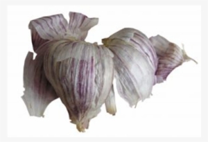 Are There Any Foods Or Drinks That Are Good For Your - 4 Pics 1 Word #2316542