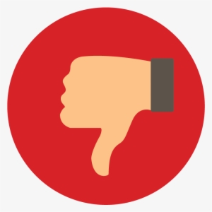 5 Reasons You May Hate Your Background Check Company - Mail Icon #2316562