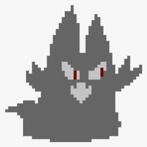 Illusion - Cartoon #2316563