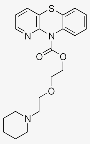 File - Pipazethate - 10 10 Dimethyl Anthrone Synthesis #2316586