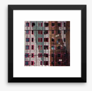 Global Gallery 'the Trapped Illusion' By Gilbert Claes #2316589