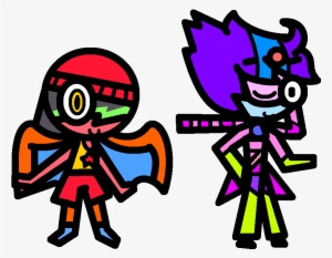 Phycodelic Bruhpng - Cartoon #2316672