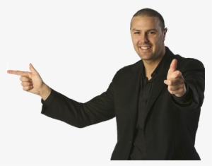 Sick Memes Bruh - Paddy From Take Me Out #2316695