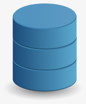 This Free Icons Png Design Of Database Png #2316736