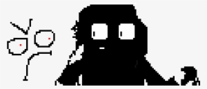 Stop It, Bruh - Illustration #2316738