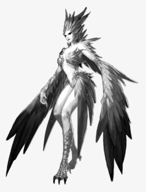 Valkyrie #2316761