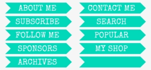 I Also Thought I Would Offer Social Media Icons In - Promotion #2316763