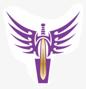 Practices Tuesdays - Black And White #2316819