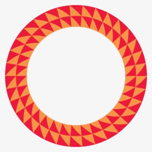 Free Database Icon Vector - Honey Bee Cupcake Toppers #2316822