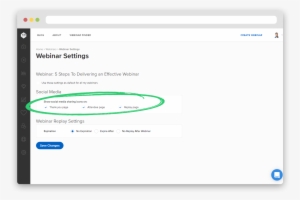 If You Preferred, You Can Make Your Chosen Settings - Date And Time Web Url #2316843