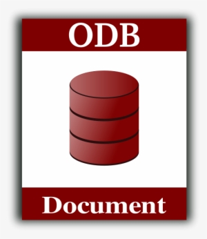 Database Icon Clipart Png #2316845