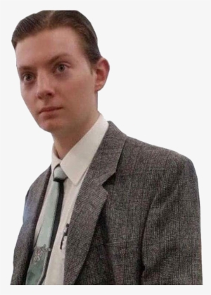 Bruh Top Discord Emoji - Reviewbrah Png #2316869