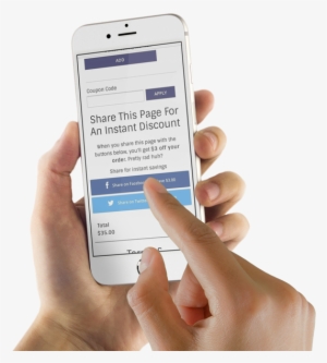 Take Your Event's Social Media Influence To The Next - Helloalfred App #2316924