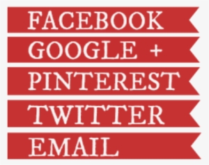 How To Create Social Media Buttons Using Picmonkey - Picmonkey #2316928