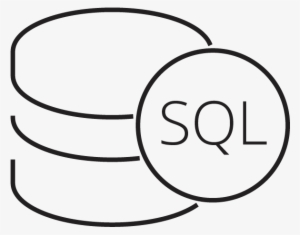 Traditional Relational Sql Databases - Portable Network Graphics #2316929