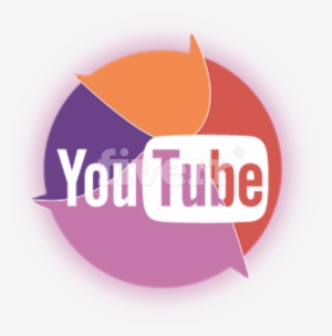 Download Youtube Videos #2316930