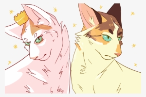 Bruh - Cartoon #2316953