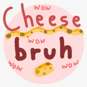 Http - //i - Imgur - Com/4xehlic #2316979