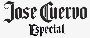 Jose Cuervo Logo - Jose Cuervo Tradicional Logo #2316983