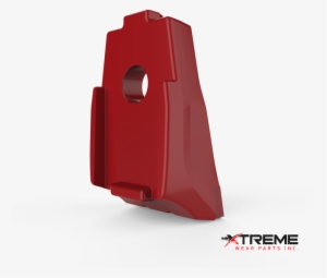 Triple G1 Sharp Edge Carbide Planer Knife - Knife #2317007