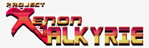 Graphic Design #2317008
