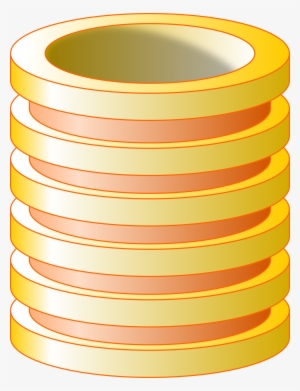 Big Image - Base De Données Orange #2317027